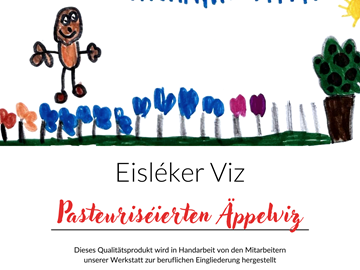 Malwettbewerb für Kinder und Jugendliche zwischen 5 und 12 Jahren
