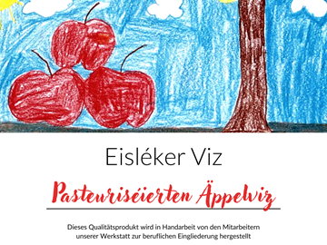 Malwettbewerb für Kinder und Jugendliche zwischen 5 und 12 Jahren