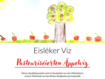 Malwettbewerb für Kinder und Jugendliche zwischen 5 und 12 Jahren