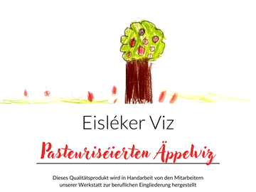 Malwettbewerb für Kinder und Jugendliche zwischen 5 und 12 Jahren