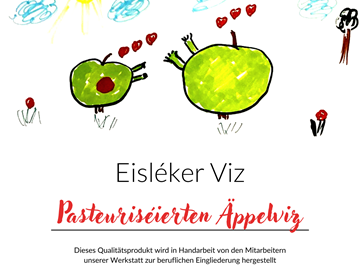 Malwettbewerb für Kinder und Jugendliche zwischen 5 und 12 Jahren