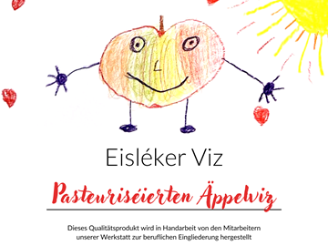 Malwettbewerb für Kinder und Jugendliche zwischen 5 und 12 Jahren
