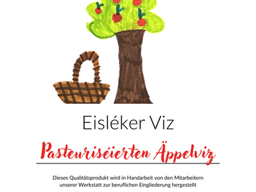 Malwettbewerb für Kinder und Jugendliche zwischen 5 und 12 Jahren