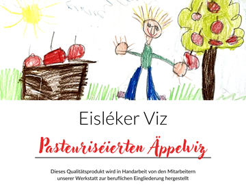 Malwettbewerb für Kinder und Jugendliche zwischen 5 und 12 Jahren