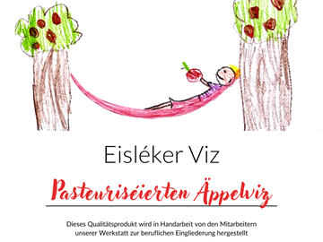 Malwettbewerb für Kinder und Jugendliche zwischen 5 und 12 Jahren