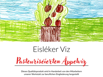 Malwettbewerb für Kinder und Jugendliche zwischen 5 und 12 Jahren