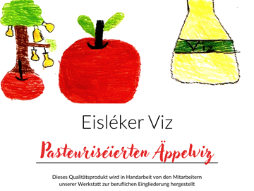 Malwettbewerb für Kinder und Jugendliche zwischen 5 und 12 Jahren