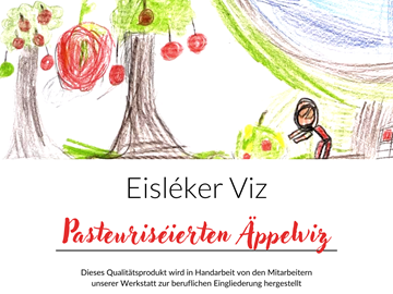 Malwettbewerb für Kinder und Jugendliche zwischen 5 und 12 Jahren