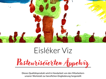 Malwettbewerb für Kinder und Jugendliche zwischen 5 und 12 Jahren