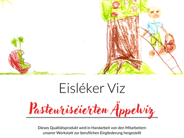 Malwettbewerb für Kinder und Jugendliche zwischen 5 und 12 Jahren