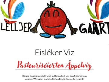 Malwettbewerb für Kinder und Jugendliche zwischen 5 und 12 Jahren