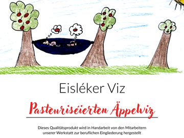 Malwettbewerb für Kinder und Jugendliche zwischen 5 und 12 Jahren