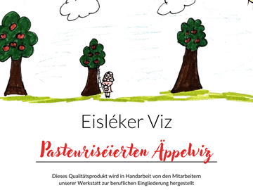 Malwettbewerb für Kinder und Jugendliche zwischen 5 und 12 Jahren