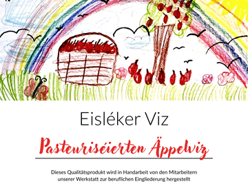 Malwettbewerb für Kinder und Jugendliche zwischen 5 und 12 Jahren
