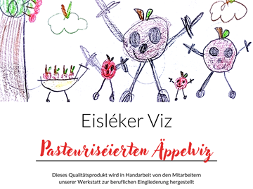 Malwettbewerb für Kinder und Jugendliche zwischen 5 und 12 Jahren