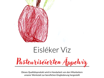 Malwettbewerb für Kinder und Jugendliche zwischen 5 und 12 Jahren