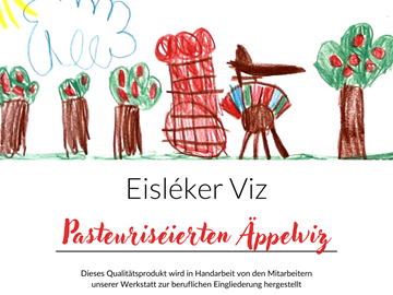 Malwettbewerb für Kinder und Jugendliche zwischen 5 und 12 Jahren