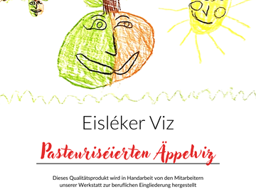 Malwettbewerb für Kinder und Jugendliche zwischen 5 und 12 Jahren