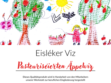 Malwettbewerb für Kinder und Jugendliche zwischen 5 und 12 Jahren