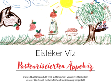 Malwettbewerb für Kinder und Jugendliche zwischen 5 und 12 Jahren