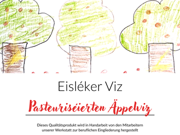 Malwettbewerb für Kinder und Jugendliche zwischen 5 und 12 Jahren