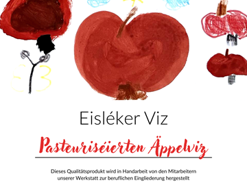 Malwettbewerb für Kinder und Jugendliche zwischen 5 und 12 Jahren