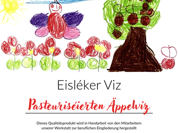 Malwettbewerb für Kinder und Jugendliche zwischen 5 und 12 Jahren