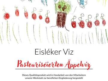 Malwettbewerb für Kinder und Jugendliche zwischen 5 und 12 Jahren