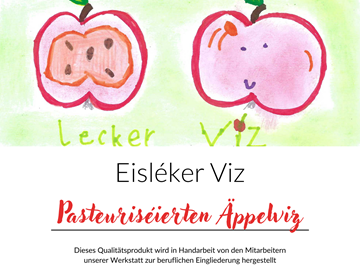 Malwettbewerb für Kinder und Jugendliche zwischen 5 und 12 Jahren
