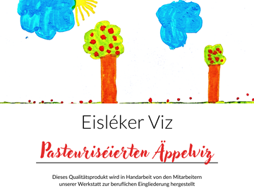 Malwettbewerb für Kinder und Jugendliche zwischen 5 und 12 Jahren