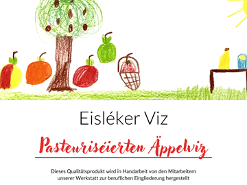 Malwettbewerb für Kinder und Jugendliche zwischen 5 und 12 Jahren