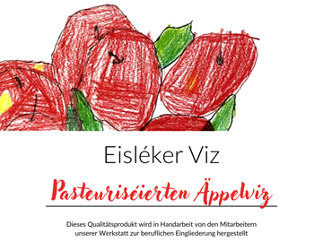 Malwettbewerb für Kinder und Jugendliche zwischen 5 und 12 Jahren