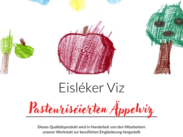 Malwettbewerb für Kinder und Jugendliche zwischen 5 und 12 Jahren