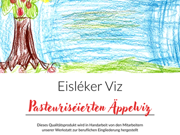 Malwettbewerb für Kinder und Jugendliche zwischen 5 und 12 Jahren