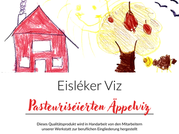 Malwettbewerb für Kinder und Jugendliche zwischen 5 und 12 Jahren