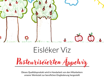 Malwettbewerb für Kinder und Jugendliche zwischen 5 und 12 Jahren
