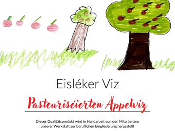 Malwettbewerb für Kinder und Jugendliche zwischen 5 und 12 Jahren