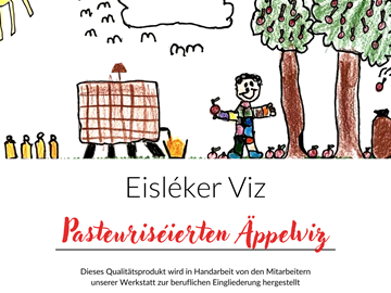 Malwettbewerb für Kinder und Jugendliche zwischen 5 und 12 Jahren