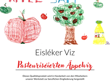 Malwettbewerb für Kinder und Jugendliche zwischen 5 und 12 Jahren