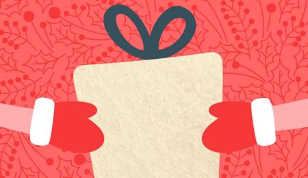 Préparez la Saint-Nicolas avec nos sachets et assiettes!🍫🍬